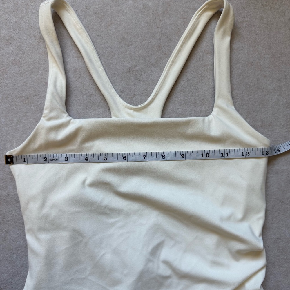 FP Movement Never Better Mini Dress - Picture 8 of 14